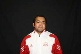 Labette Community College Wrestling