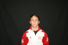 Labette Community College Wrestling