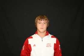 Labette Community College Wrestling