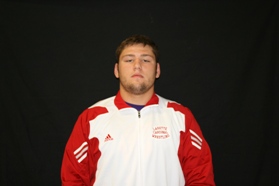 Labette Community College Wrestling