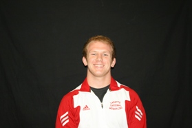 Labette Community College Wrestling