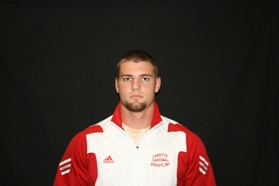 Labette Community College Wrestling