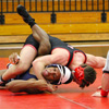 LCC Wrestling