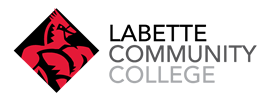 Admissions  Labette Community College