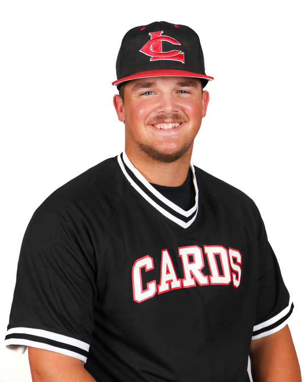 Labette Community College (Kansas) Men's Baseball Recruiting & Scholarship  Information