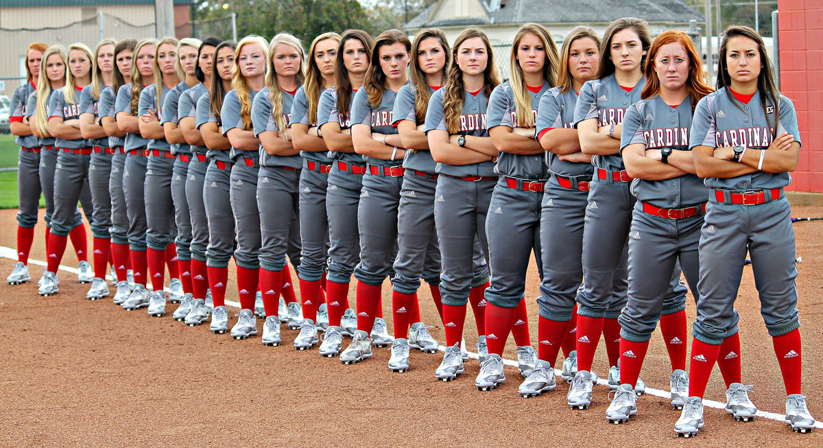 college athletics college athletics