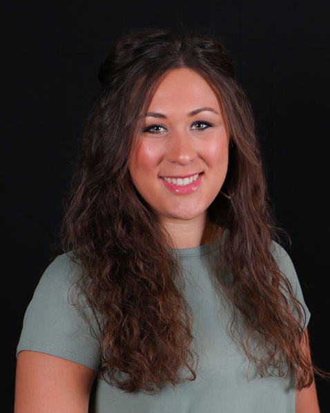 Lindi Forbes