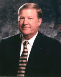 Gary J. Daniels
