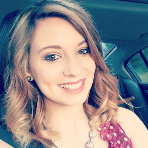 Hailey Barnett