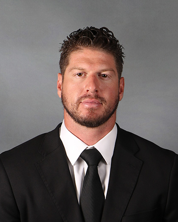 Ben Vozzola