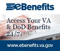 www.eBenefits.va.gov