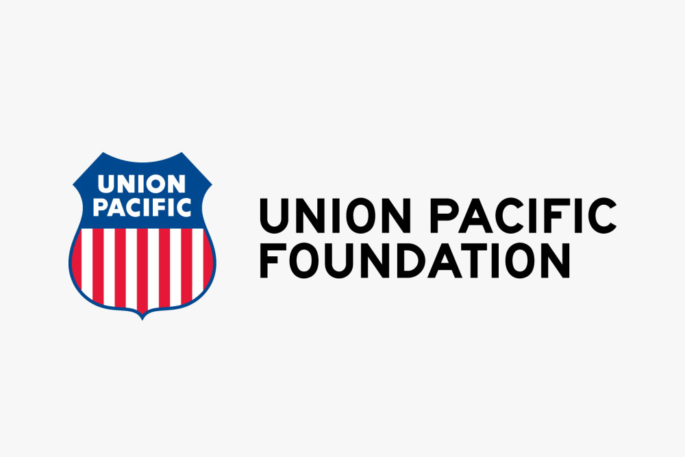 Union Pacific Foundation