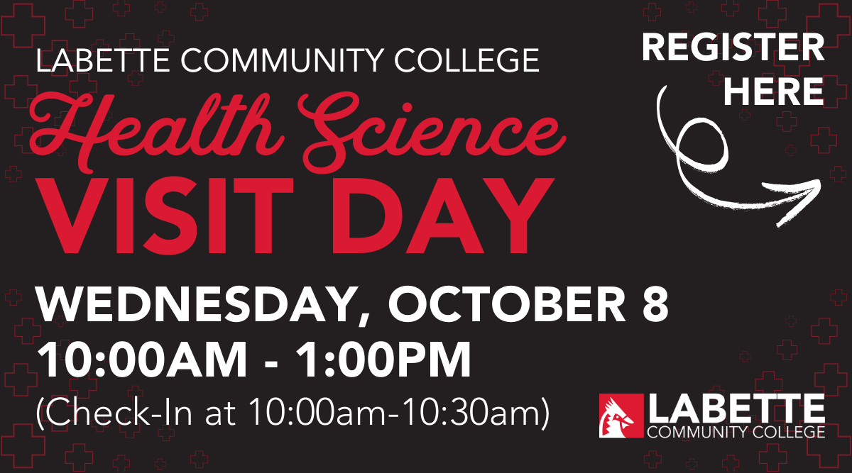 Health Science Day