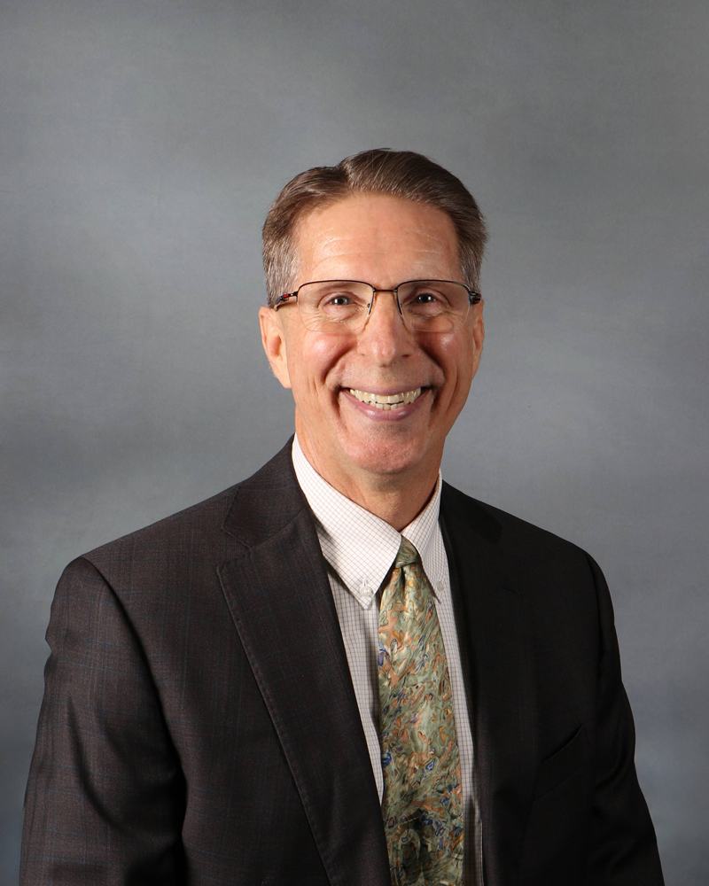 Mark Watkins