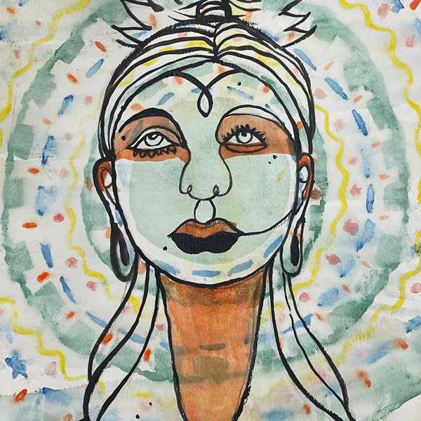 Best in Art Appreciation