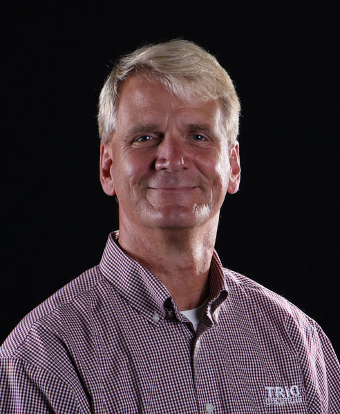 Pat Duncan