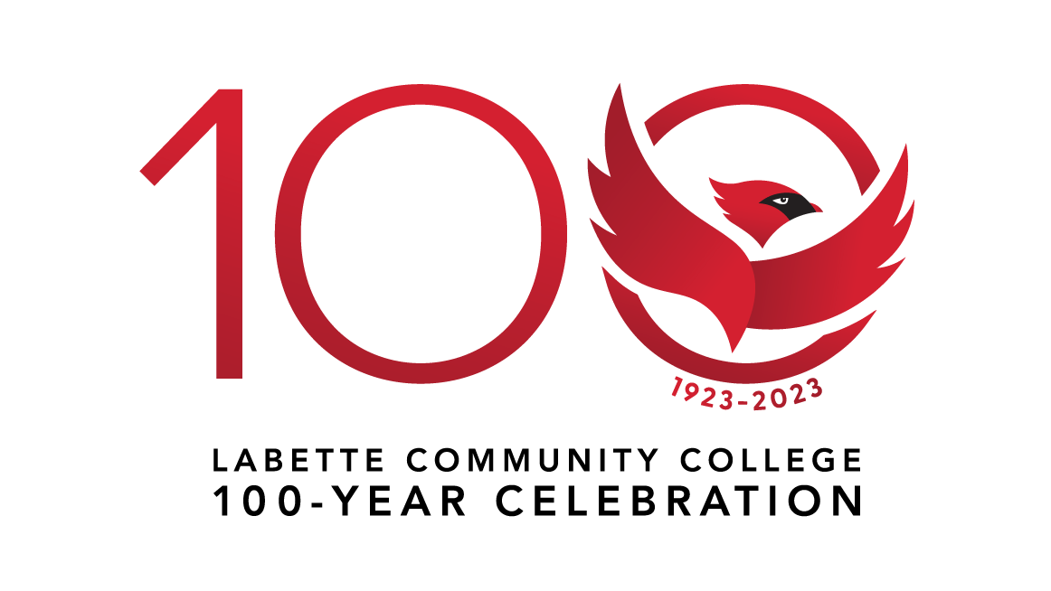 Labette Community College Celebrates 100 Years, KSNF/KODE