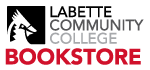 LCC Bookstore