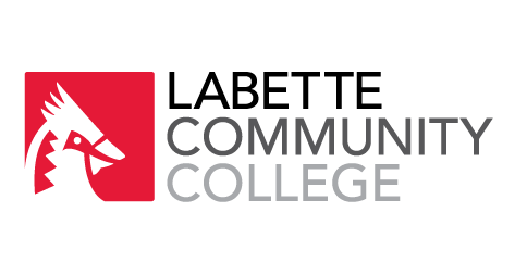 Labette Community College –