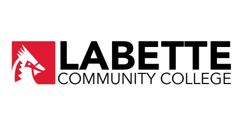 Press Release  Labette Community College