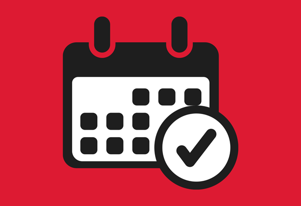 Schedule a Visit