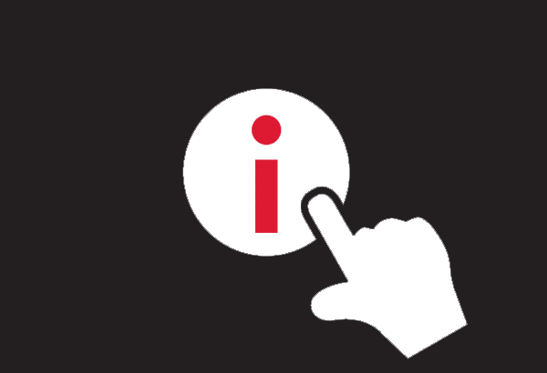 Request Information