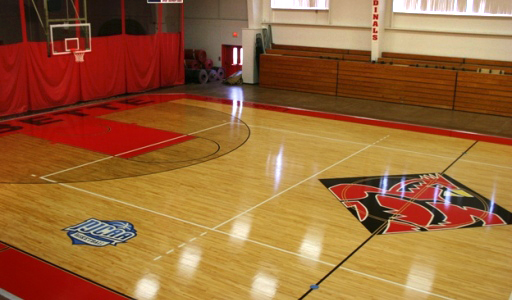 Labette Community College Athletics