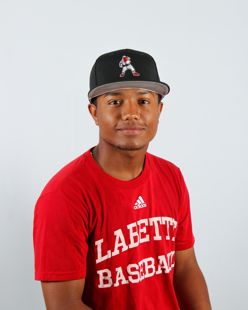 DeJesus