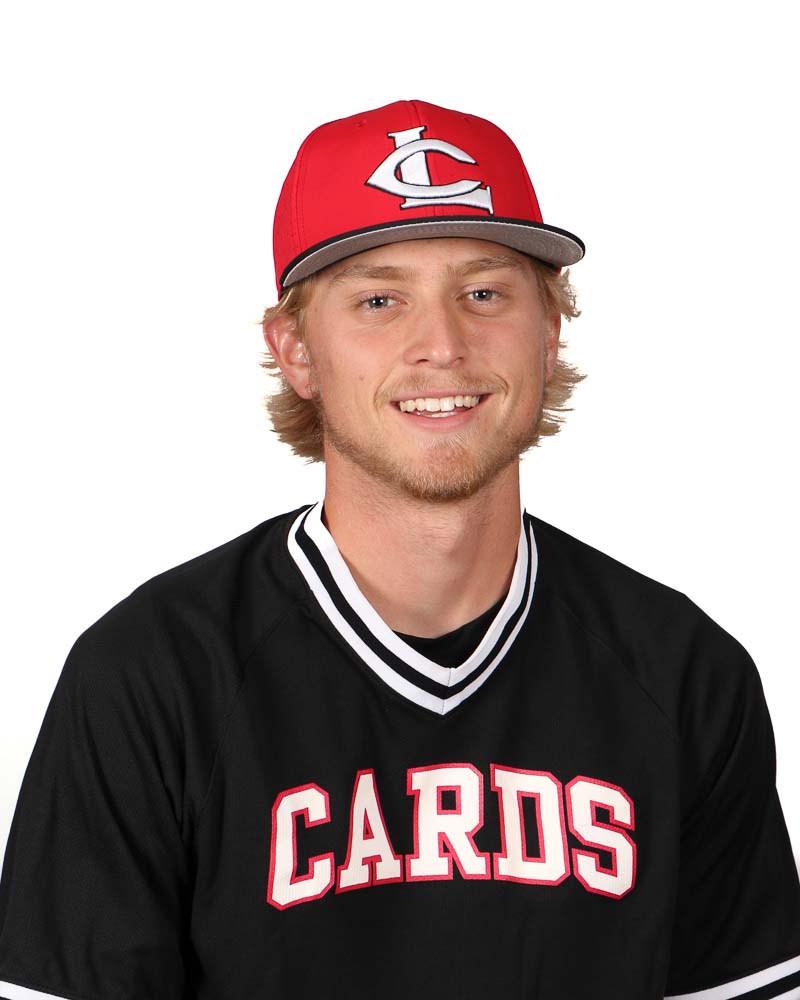 Jonah Dobson