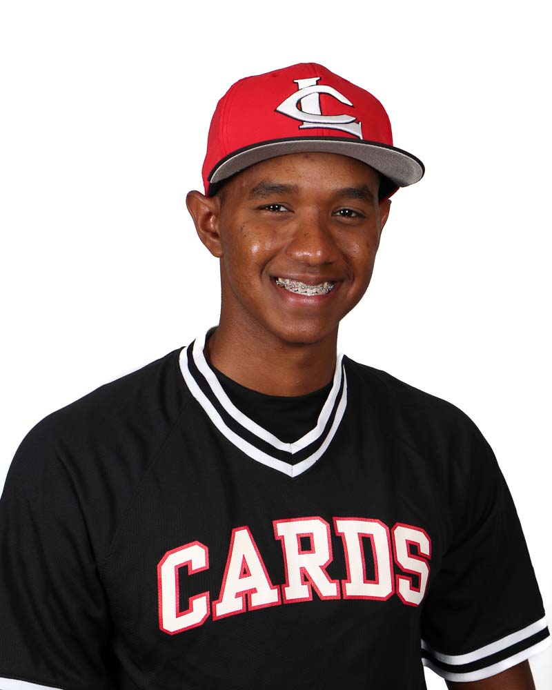 Aybar