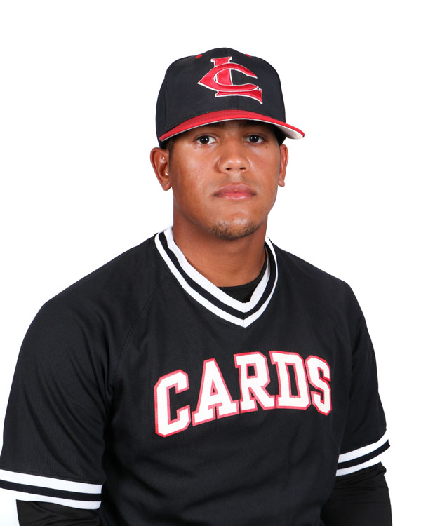Ortiz