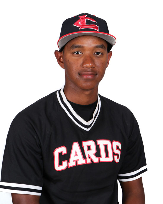 Aybar