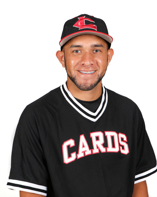 Feliciano