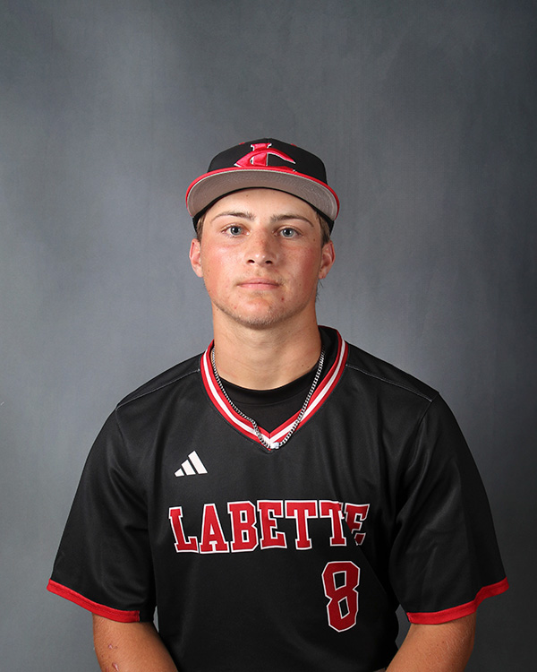 Dylan Etherton Headshot