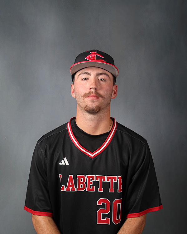 Kentyn Ketterling Headshot