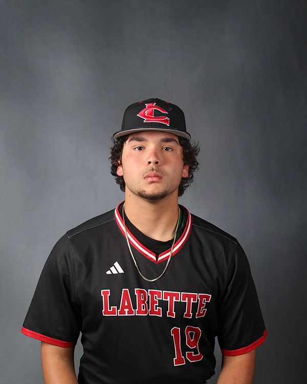 Mark Alvarez Headshot