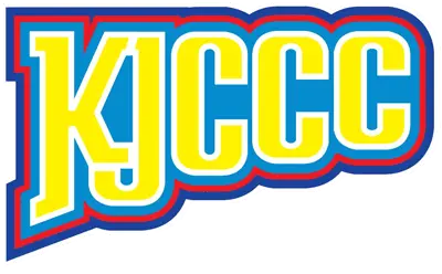 KJCCC Logo