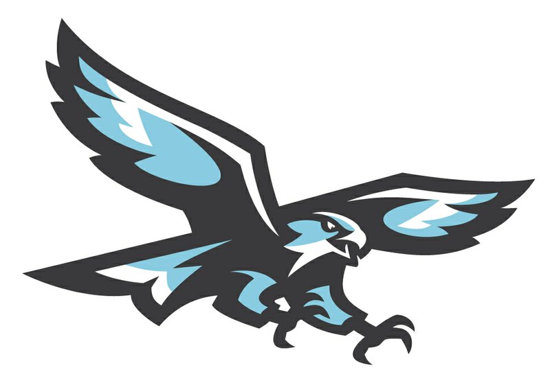 National Park CC