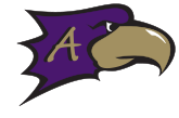 Avila