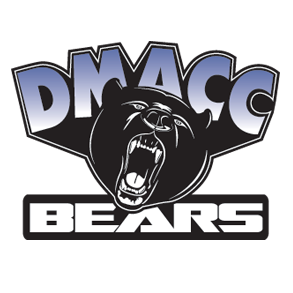 DMACC