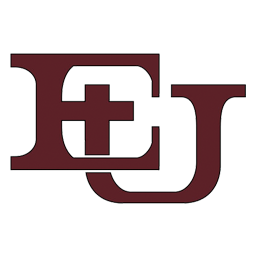 Evangel University JV