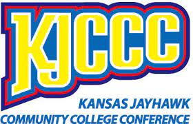 KJCCC