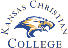 Kansas Christian 
