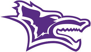 Kansas Wesleyan