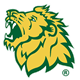 Missouri Southern State University JV