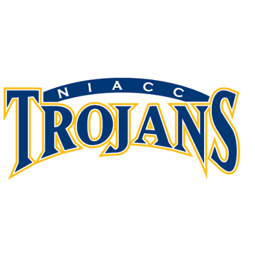 NIACC