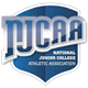NJCAA