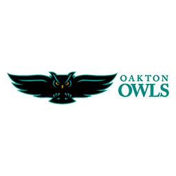 Away logo