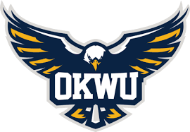 Oklahoma Wesleyan University JV