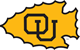 Ottawa